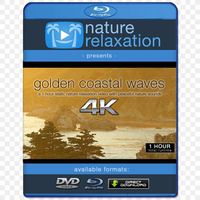 Blu-ray Disc Ultra HD Blu-ray 4K Resolution Ultra-high-definition Television 1080p, PNG, 1000x1000px, Watercolor, Cartoon, Flower, Frame, Heart Download Free