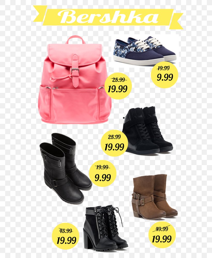 Boot Shoe Fashion, PNG, 600x1000px, Boot, Brand, Fashion, Footwear, Sales Download Free