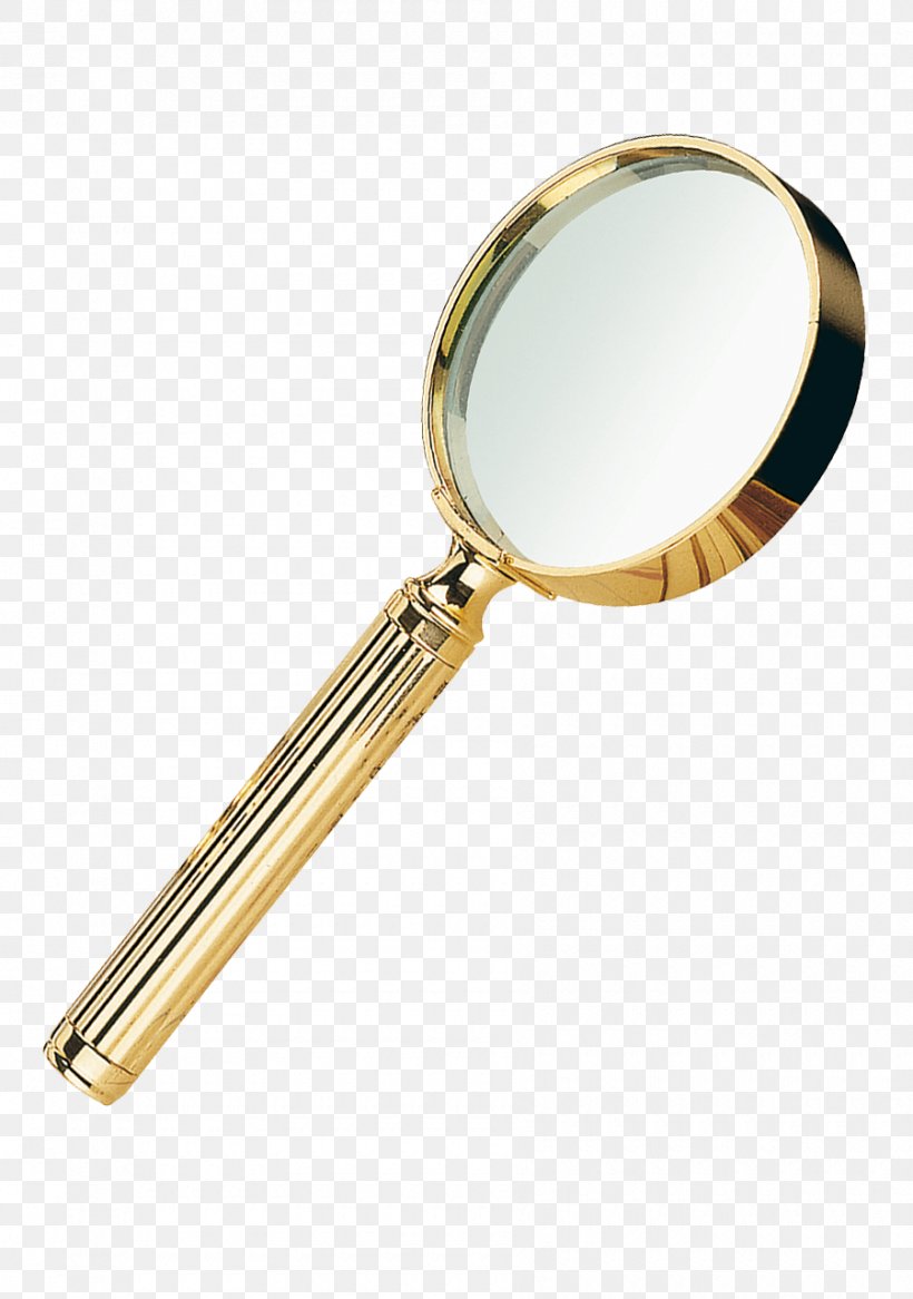 Brass El Casco Magnifying Glass Gold, PNG, 900x1280px, Brass, Australian Dollar, Chrome Plating, Chromium, Color Download Free