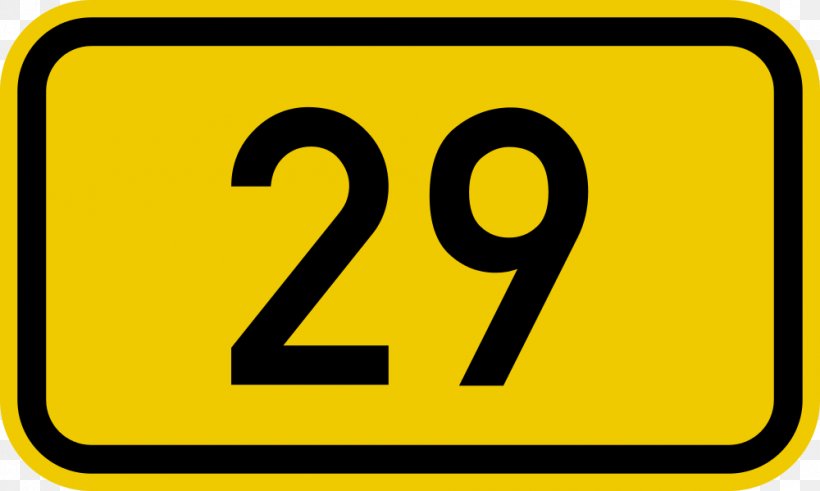 Bundesstraße 25 Number Clip Art, PNG, 1000x600px, Number, Area, Brand, Logo, Magic Number Download Free