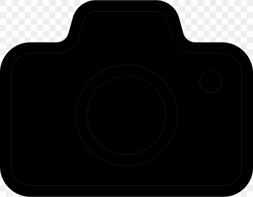 Camera Lens, PNG, 980x764px, Camera Lens, Camera, Camera Accessory, Cameras Optics, Lens Download Free