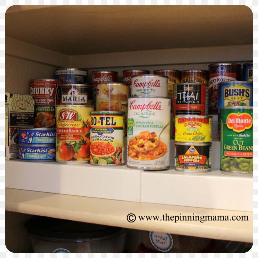 Canning Pantry Expiration Date Food Shelf Life, PNG, 1024x1024px, Canning, Budget, Condiment, Convenience Food, Expiration Date Download Free