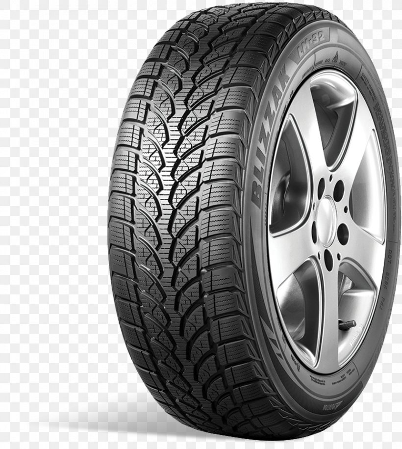 Car Van Snow Tire Bridgestone, PNG, 860x960px, Car, Auto Part, Automotive Design, Automotive Tire, Automotive Wheel System Download Free