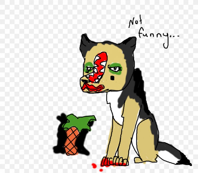 Cat Horse Clip Art Illustration Dog, PNG, 1600x1400px, Cat, Art, Canidae, Carnivoran, Cartoon Download Free