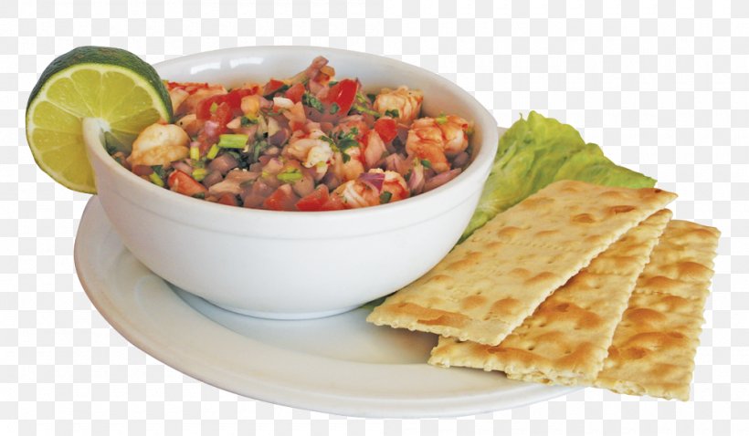 Ceviche Prawn Cocktail Mexican Cuisine Caridea Pico De Gallo, PNG, 1000x584px, Ceviche, Caridea, Condiment, Cuisine, Dip Download Free