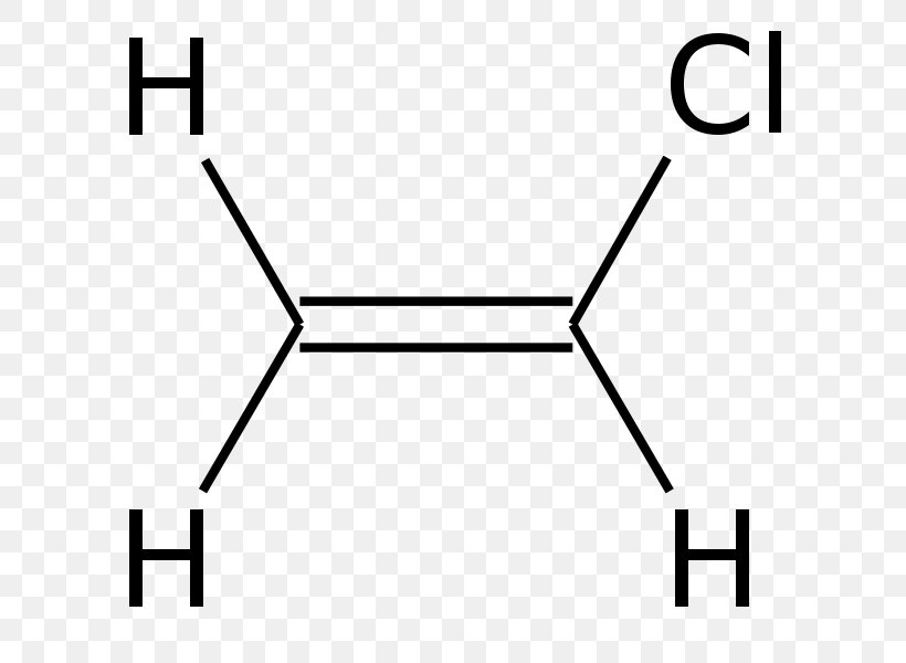 Cis–trans Isomerism Molecule Chemistry Fatty Acid, PNG, 675x600px, Isomer, Area, Atom, Black, Black And White Download Free