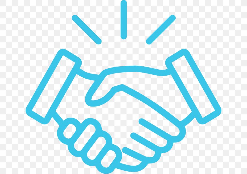 Partnership Business Handshake Clip Art, PNG, 650x580px, Partnership, Area, Business, Business Partner, Contract Download Free