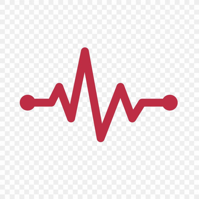 Cardiology Heart Hypertension, PNG, 1600x1600px, Cardiology, Brand, Electrocardiography, Health, Heart Download Free