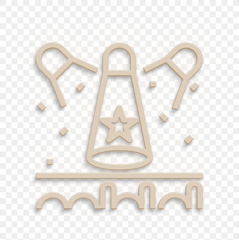 Concert Icon Party Icon, PNG, 1466x1474px, Concert Icon, Bacterial Vaginosis, Chemistry, Geometry, Mathematics Download Free