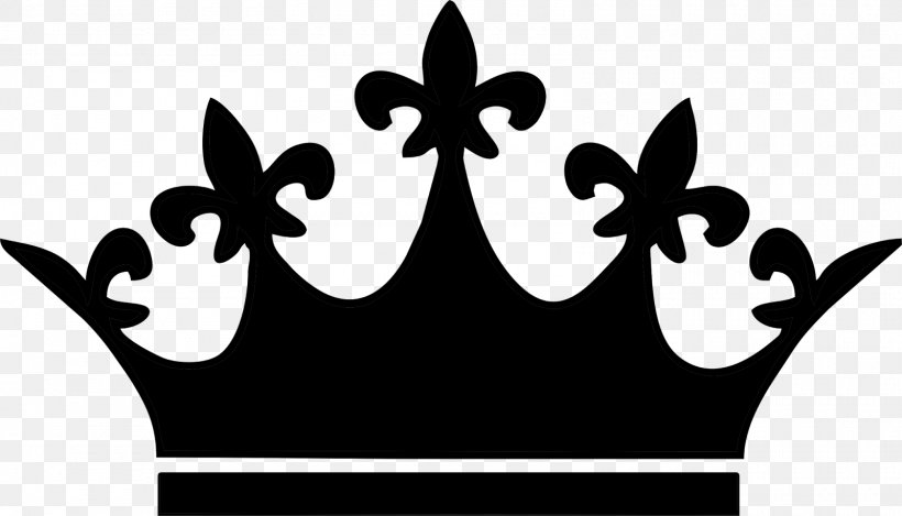 Crown Of Queen Elizabeth The Queen Mother Tiara Clip Art, PNG, 1600x917px, Crown, Art, Beauty Pageant, Black And White, Document Download Free