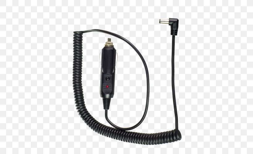 DENSO EU AC Adapter Vaporizer Battery Charger, PNG, 500x500px, Adapter, Ac Adapter, Ac Power Plugs And Sockets, Alternating Current, Battery Charger Download Free