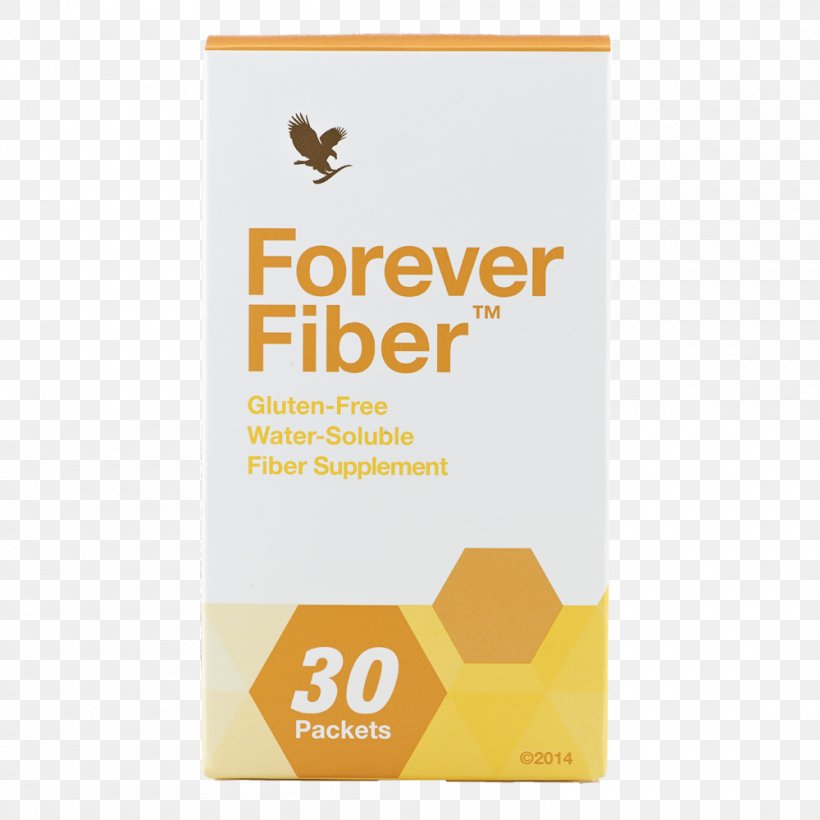 Dietary Supplement Aloe Vera Forever Living Products Dietary Fiber Gel, PNG, 1000x1000px, Dietary Supplement, Aloe Vera, Aloes, Brand, Diet Download Free