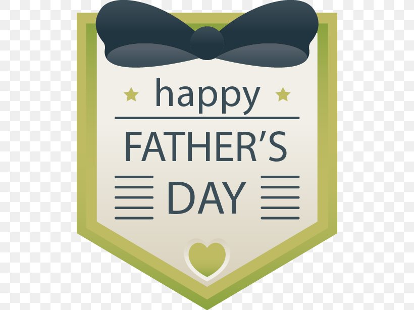 Fathers Day Happiness Grandparent Gift, PNG, 516x614px, Fathers Day, Brand, Child, Day, Family Download Free