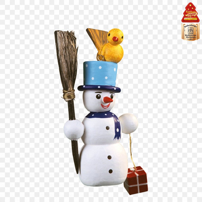 Figurine Product The Snowman, PNG, 1000x1000px, Figurine, Christmas Ornament, Snowman, Toy Download Free