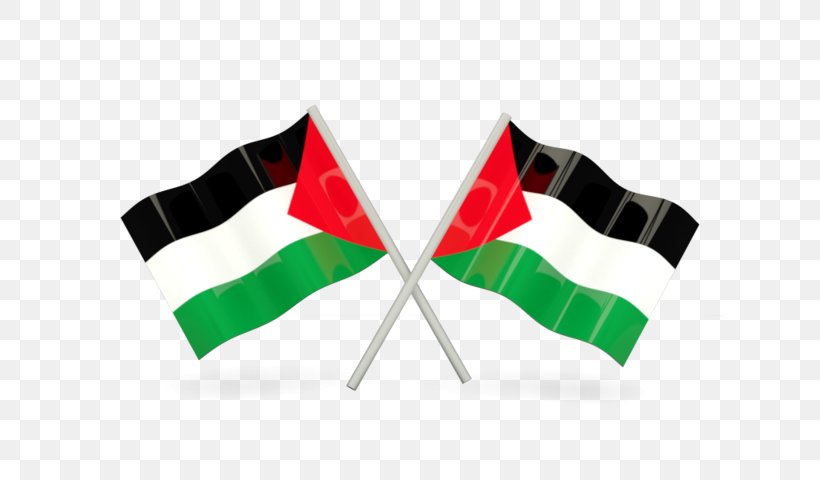 Flag Of Palestine Flag Of Jordan Flag Of South Sudan, PNG, 640x480px, Flag Of Palestine, Country, Flag, Flag Of Hungary, Flag Of Jordan Download Free