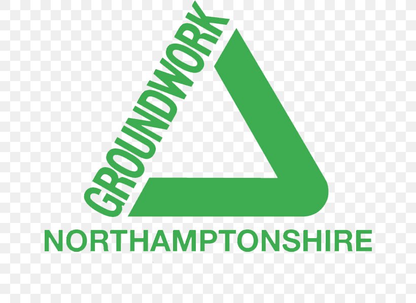 Groundwork North Wales Groundwork North, East And West Yorkshire Organization Community, PNG, 646x598px, Groundwork North Wales, Area, Brand, Charitable Organization, Community Download Free