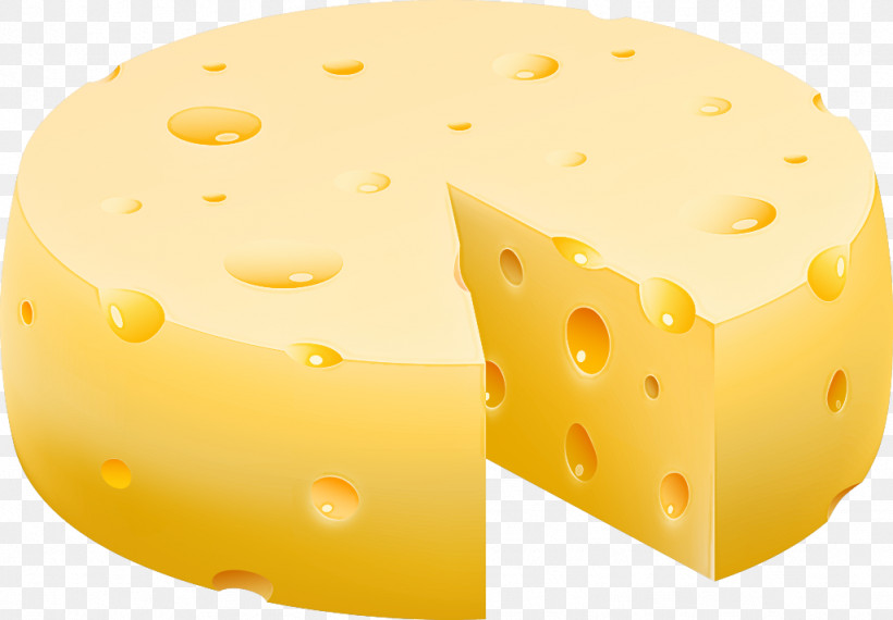 Gruyère Cheese Montasio Processed Cheese Cheddar Cheese Cheese, PNG, 1024x712px, Montasio, Cheddar Cheese, Cheese, Processed Cheese, Swiss Cheese Download Free