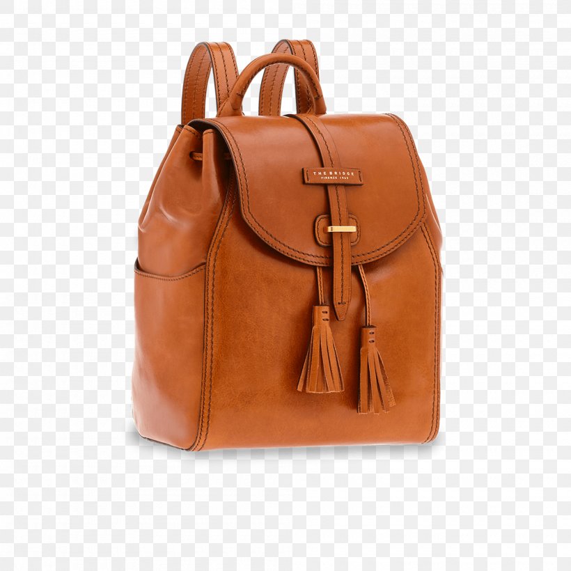 Handbag Leather Backpack Wallet, PNG, 2000x2000px, Handbag, Backpack, Bag, Baggage, Briefcase Download Free