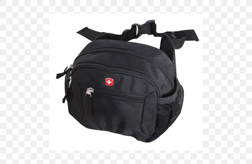 Handbag Wenger Bum Bags Backpack, PNG, 535x535px, Bag, Artikel, Backpack, Belt, Black Download Free