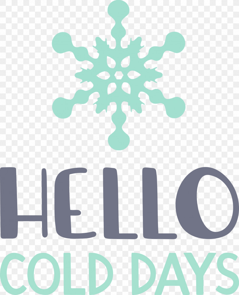 Hello Cold Days Winter Snow, PNG, 2432x3000px, Hello Cold Days, Computer, Computer Graphics, Drawing, Painting Download Free