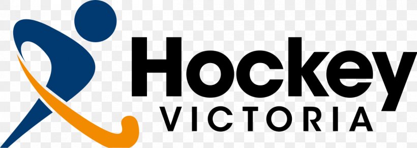 Hockey Australia Australia Women's National Field Hockey Team Hockey Victoria, PNG, 1200x427px, Australia, Area, Brand, Field Hockey, Hockey Download Free