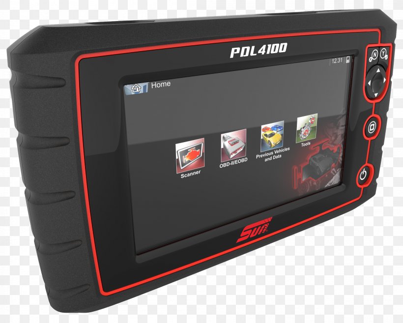 Image Scanner On-board Diagnostics Tool Computer Hardware, PNG, 2104x1687px, Image Scanner, Automotive Industry, Car, Computer Hardware, Display Device Download Free