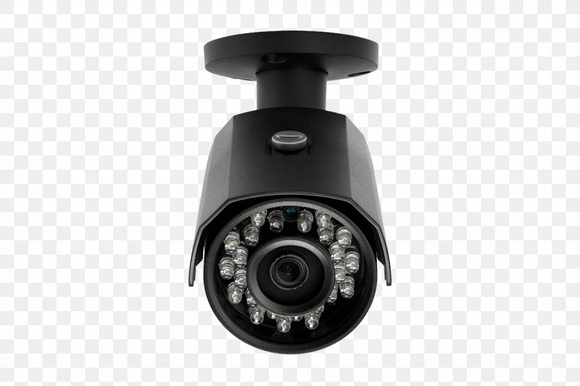 IP Camera Wireless Security Camera Closed-circuit Television Network Video Recorder Lorex Technology Inc, PNG, 1200x800px, 4k Resolution, Ip Camera, Camera, Camera Lens, Closedcircuit Television Download Free