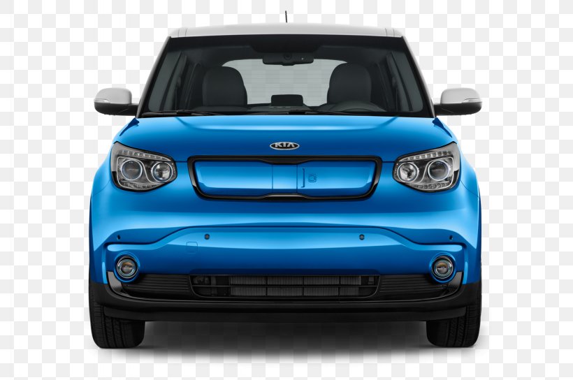 Kia Compact Car Electric Vehicle Motor Vehicle, PNG, 2048x1360px, 2017 Kia Soul, Kia, Automotive Design, Automotive Exterior, Autonomous Car Download Free