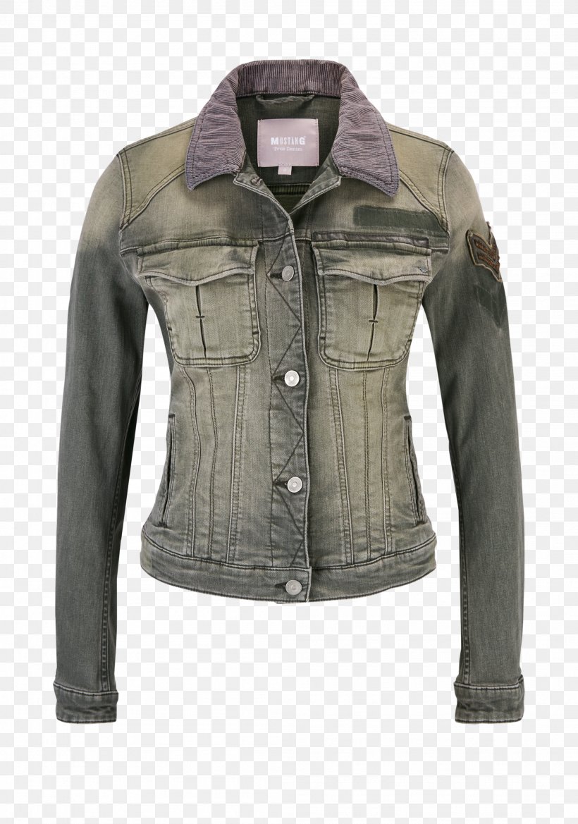 Leather Jacket T-shirt Clothing Denim, PNG, 2104x3000px, Jacket, Bluza, Clothing, Denim, Fashion Download Free