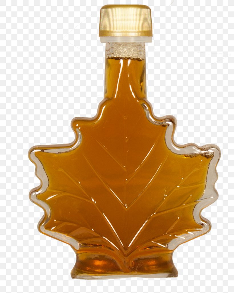 Maple Taffy Maple Syrup Liqueur Maple Leaf Sugar, PNG, 797x1024px, Maple Taffy, Bottle, Bucket, Caramel, Caramel Color Download Free