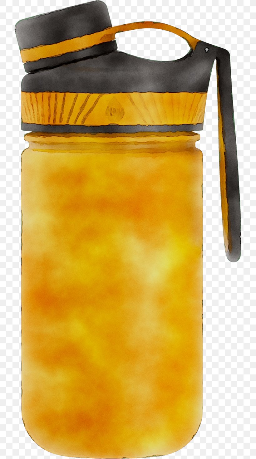 Mason Jar, PNG, 728x1471px, Mason Jar, Bottle, Drinkware, Honey, Jar Download Free