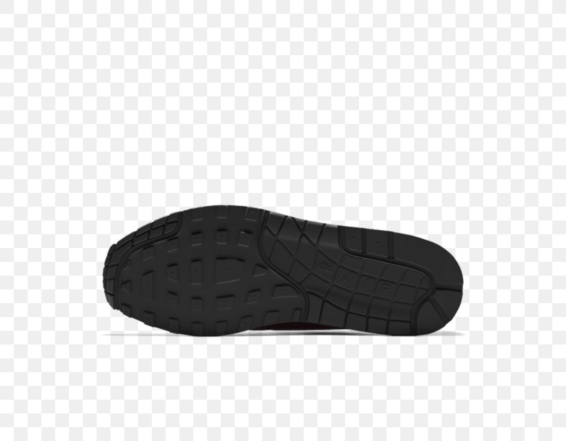 Mens Nike Air Max 97 Ultra Sports Shoes Nike Internationalist Women's, PNG, 640x640px, Nike, Black, Casual Wear, Cross Training Shoe, Flip Flops Download Free