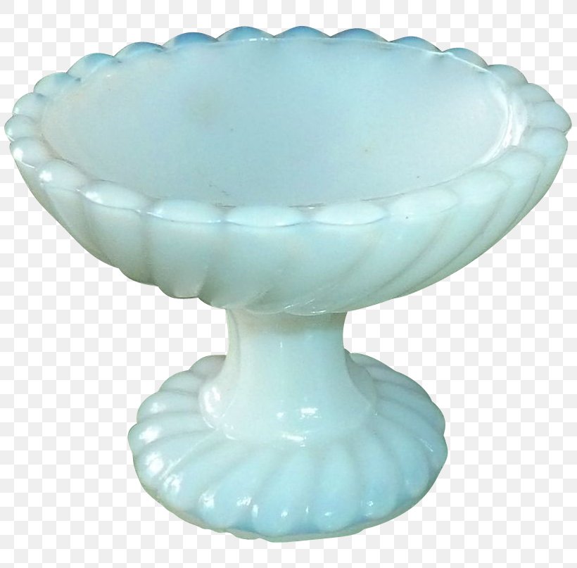 Milk Glass Tableware Kitchen Vase, PNG, 807x807px, Glass, Aqua, Artifact, Butter Dishes, Ceramic Download Free