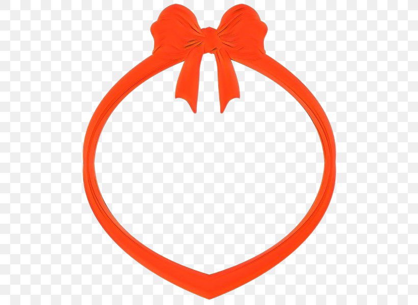 Orange, PNG, 527x600px, Cartoon, Hair Tie, Orange Download Free