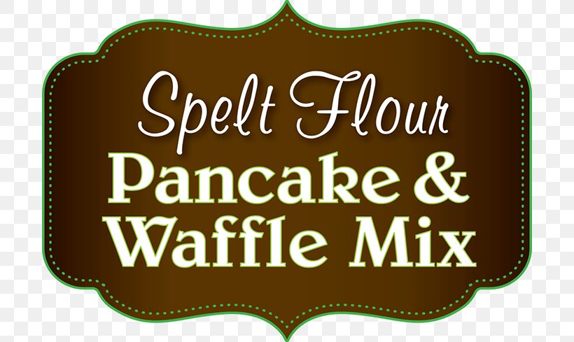 Pancake Spelt Flour Cereal, PNG, 700x489px, Pancake, Ancient Grains, Barley, Brand, Cereal Download Free