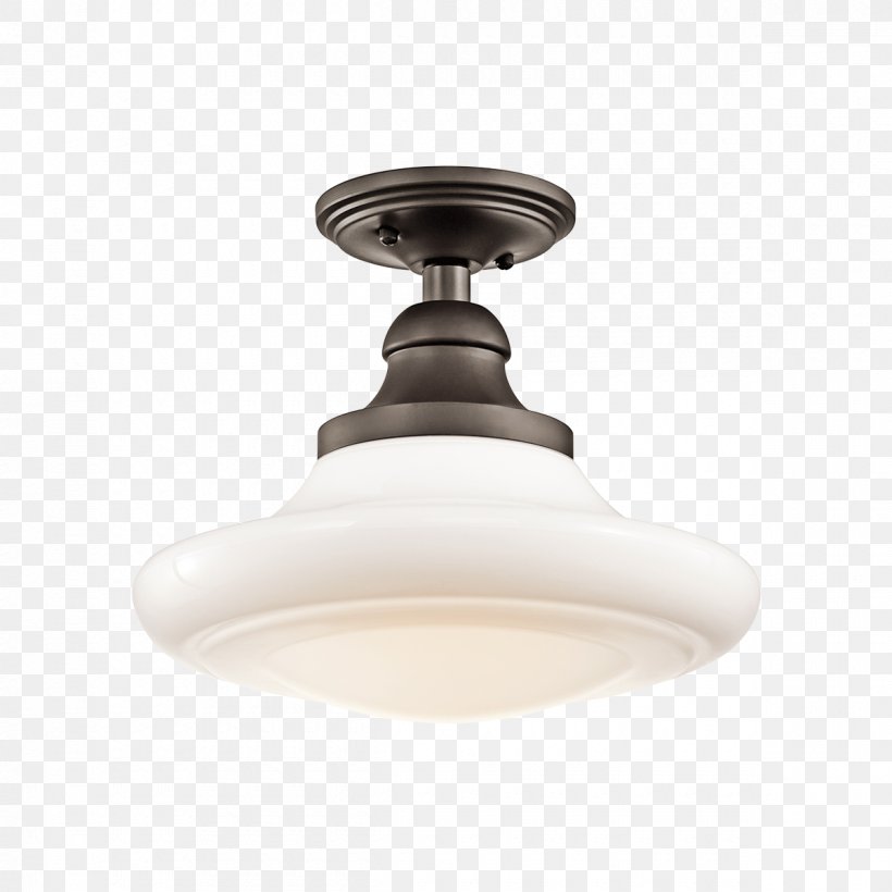 Pendant Light Light Fixture Lighting Chandelier, PNG, 1200x1200px, Light, Ceiling, Ceiling Fixture, Chandelier, Electric Light Download Free