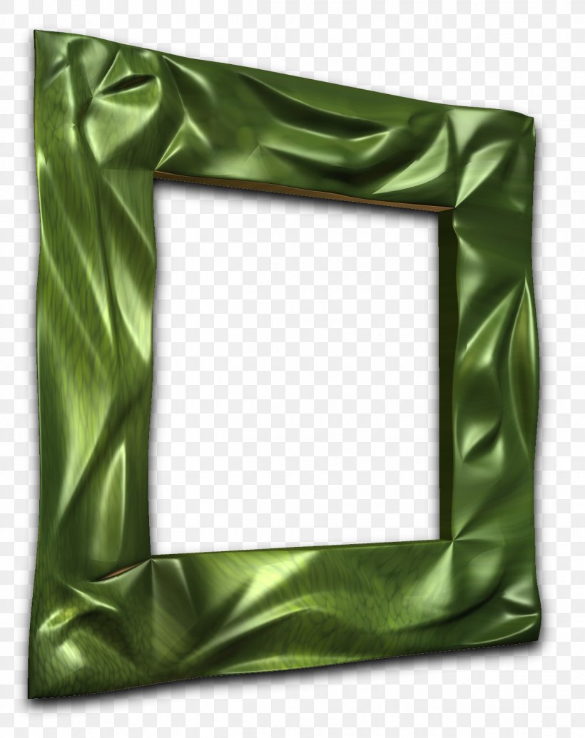 Picture Frames PhotoScape GIMP, PNG, 1248x1576px, Picture Frames, Blog, Computer Mouse, Gimp, Grass Download Free