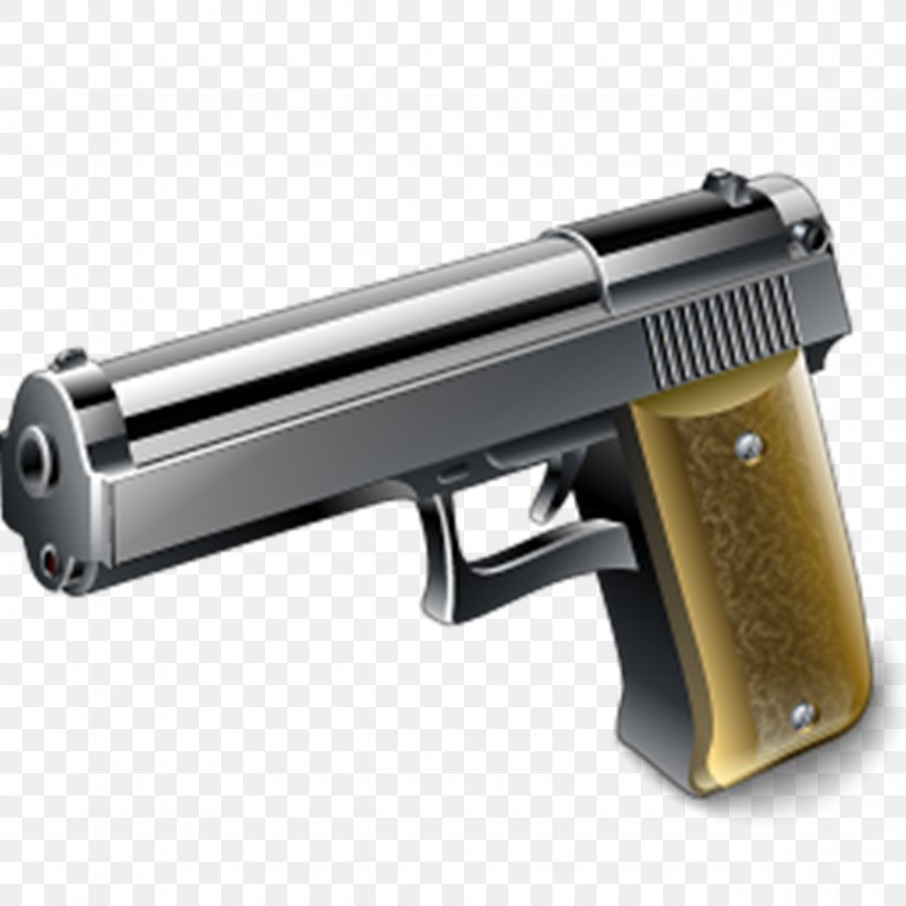 Pistol Handgun Weapon, PNG, 1280x1280px, Pistol, Air Gun, Airsoft, Airsoft Gun, Computer Software Download Free