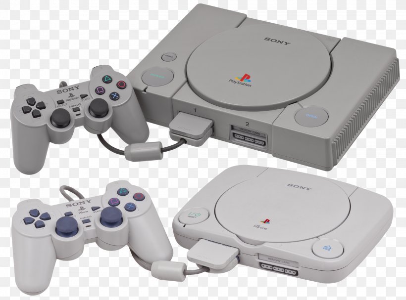 PlayStation 2 PlayStation 3 PlayStation 4 Super Nintendo Entertainment System, PNG, 2070x1534px, Playstation, All Xbox Accessory, Crash Bandicoot, Electronic Device, Electronics Download Free
