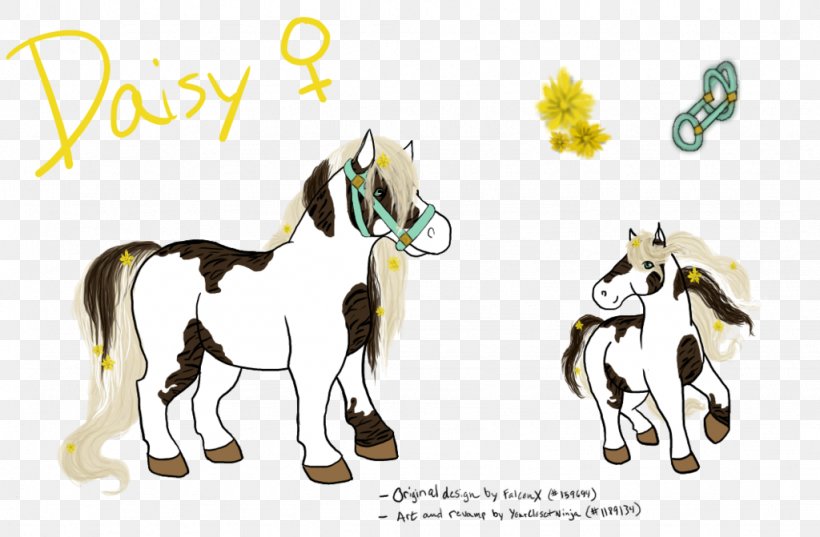 Pony Mustang Stallion Mane Halter, PNG, 1024x671px, Pony, Animal Figure, Art, Bridle, Colt Download Free