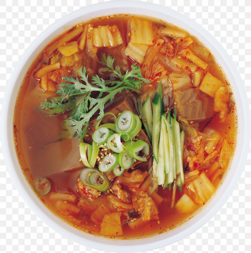 Budae Jjigae Thukpa Kimchi-jjigae Image, PNG, 2989x3011px, Budae Jjigae, Asian Soups, Batchoy, Broth, Caldo De Pollo Download Free