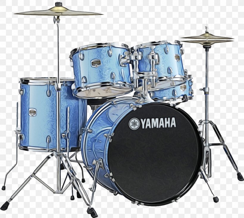 Drum Kits Clip Art Percussion, PNG, 1196x1072px, Drum Kits, Bass Drum, Bass Drums, Cymbal, Davul Download Free
