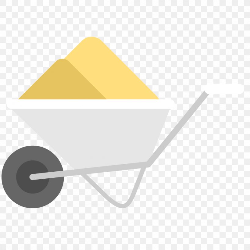 Product Design Tool Image, PNG, 1000x1000px, Tool, Designer, Text, Triangle, Yellow Download Free