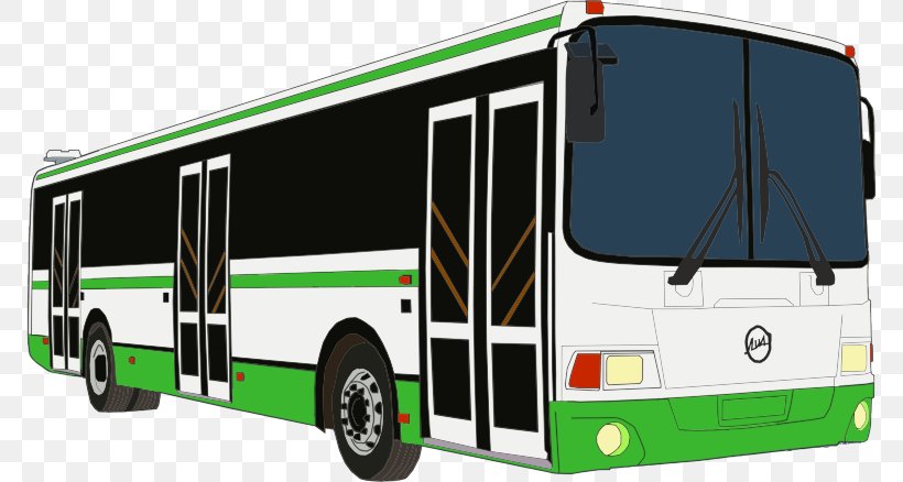 Public Transport Bus Service Transit Bus Clip Art, PNG, 772x438px, Bus, Automotive Exterior, Brand, Car, Commercial Vehicle Download Free