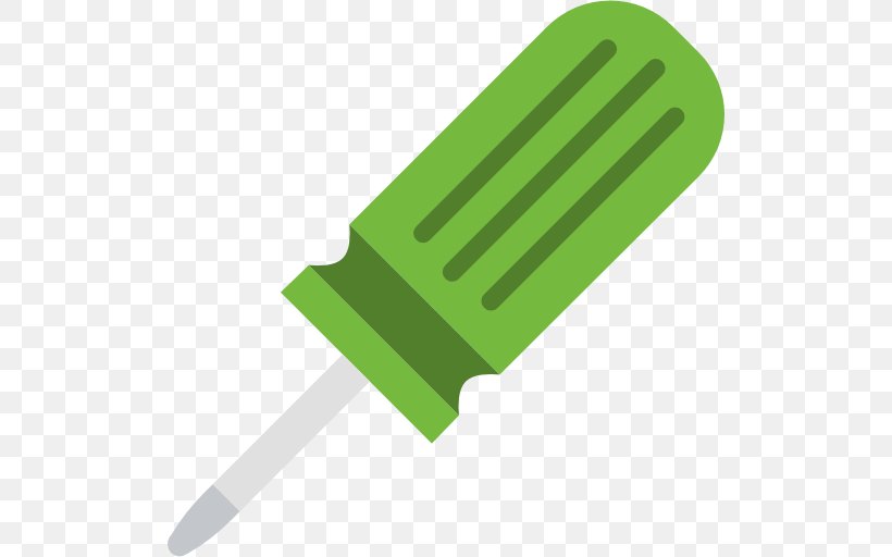 Screwdriver Tool, PNG, 512x512px, Screwdriver, Architectural Engineering, Grass, Green, Home Repair Download Free