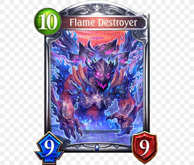 Shadowverse Dragon Quest Rivals Queen Regnant ネクロマンシー カード, PNG, 536x698px, Shadowverse, Action Figure, Cygames, Elf, Gamewith Download Free