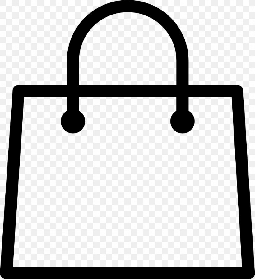 Shopping Bags & Trolleys Online Shopping, PNG, 911x1000px, Shopping Bags Trolleys, Area, Bag, Black And White, Handbag Download Free
