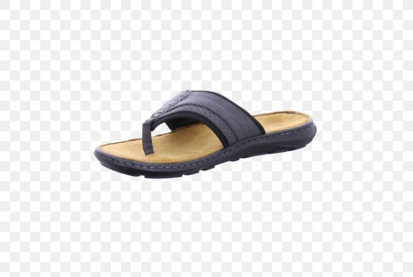 Slipper Slide Sandal Shoe Walking, PNG, 550x550px, Slipper, Footwear, Outdoor Shoe, Sandal, Shoe Download Free