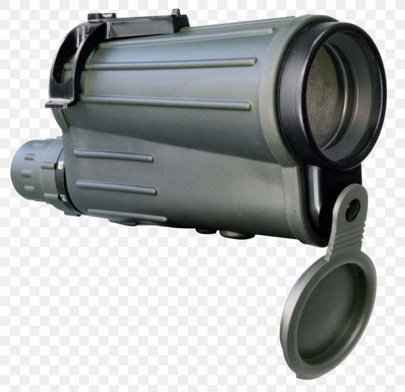Spotting Scopes Binoculars Bresser Optics Refracting Telescope, PNG, 1200x1163px, Spotting Scopes, Binoculars, Bresser, Hardware, Hunting Download Free