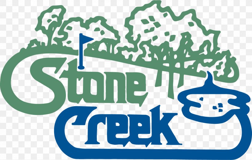 Stone Creek Valdosta Stone Creek Property Owners Association Stone Creek Golf Club Logo, PNG, 1430x910px, Logo, Area, Brand, Home, House Download Free